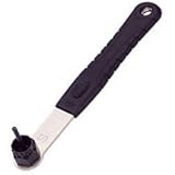 BBB ���b�N�A�E�g �V�}�m�p