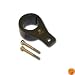 Harmonic Damper Pulley Holding Tool - Lexus & Toyota