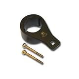Schley (SCH64300) Lexus and Toyota Harmonic Damper Pulley Holding Tool