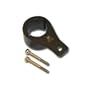 Schley (SCH64300) Lexus and Toyota Harmonic Damper Pulley Holding Tool