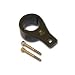 Schley (SCH64300) Lexus and Toyota Harmonic Damper Pulley Holding Tool