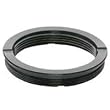 Meade #64 T-Adapter for all ETX models (Except ETX-60/70/80AT)