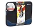 Targus Back To School 2007 - Notebook accessories bundle - 15.4
