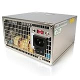 500W PS w/PCI-E & SATA ATX2PW500PRO