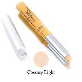 Ideal Balance Stick Concealer for Combination Skin, Creamy Light - 2 Each