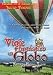  Viaje Fantastico en Globo