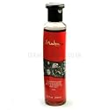 Madonna Nudes 1979 Bath & Shower Gel - 250ml / 8.3fl.oz.
