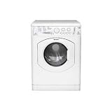 from Hotpoint Hotpoint WDL540P Aquarius Washer Dryer