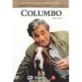 Columbo - Series 10 & 11 (1992) (import)
