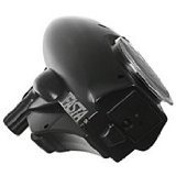 Spyder FASTA 18v LED Electronic Loader - Black