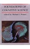 Foundations of cognitive science