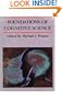 The Foundations of Cognitive Science