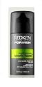 Redken - Work Hard Power Paste 3.4oz