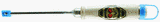 Robert Larson 500-1504 Bevel Edge Chisel