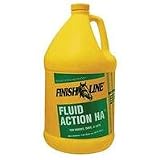 Fluid Action Ha Joint Therapy,Cattle Supplements, Horse Supplements, Horse Supplements