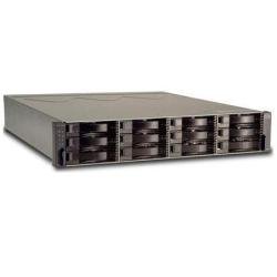 IBM System Storage DS3400 Preisvergleich