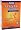 Better Stevia Zero Calorie Sweetener 100 Packets