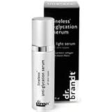 Dr. Brandt Lineless Anti-Glycation Serum 1.5 oz.