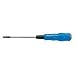 Eclipse 800-123 Tri-Wing Driver, 5.3" w/ 2" blade, Size/Number: TR1