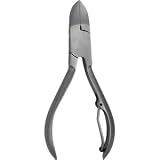 Titania Nail Nippers 1 ea