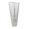 Paul Mitchell The Cream Conditioner, 6.8-Ounce