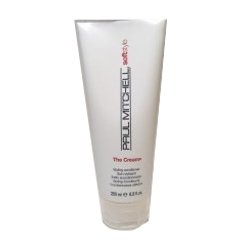 Paul Mitchell The Cream Conditioner 6.8oz