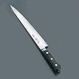 �~�\�m�E�X�E�F�[�f���| �؈�� No.12536cm(���n)