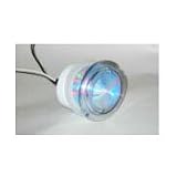 Amerec Chromatherapy Light Kit For Steamroom FC210L