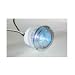 Amerec Chromatherapy Light Kit For Steamroom FC210L-AMK