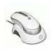 Macally Optische Bluetooth-Maus