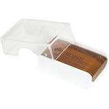 The String Centre Pocket Rosin - B001LQE0NA