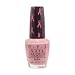 OPI Breathe Life Nail Lacquer