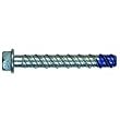Hillman Fastener Corp 372160 Wedge-Bolt