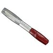 Bodyography Scarlett-Icon Dual Lip Gloss The Perfect Red