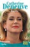 Catherine Deneuve Biografia
