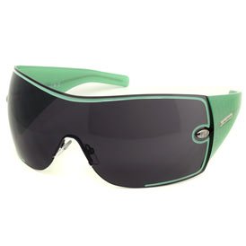 Technomarine Wraparound Sunglasses Tm05s84 03