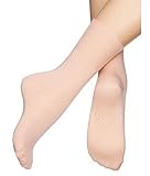 Ballet Socks