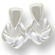 Womens Regular Earrings