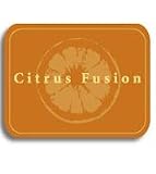 Naturopatch of Vermont Citrus