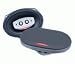 Boston Acoustics NX97 6 x 9 3-way Car Speakers (pair)