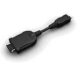 Kyocera Phone Chargepod® Adapter