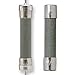 Bussmann mda-v-2/10-r buss small dimension fuse 051712644808.