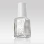 Essie Nail Polish (.5 oz) Pearly White #79 (Frosted, French Manicure)