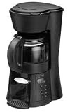Coffee Solution