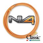 Classic NV4