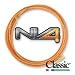 Sporting Goods : Classic NV4