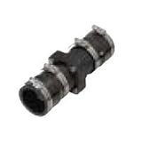 Flotec 1-1/4 in. or 1-1/2 in. Sump Pump Check Valve - FP0026-10