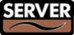 "Server Products 84452 - Lid, for KS Soup Kettles" "Server Products 84452 - Lid, for KS Soup Kettles"