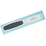 Gena Pedi Sander * Small Foot File