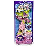 Cranium Giggle Gear Wonderwish Wand